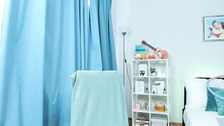 Watch zoey_lane Camgirl Porn Video [Chaturbate] - new, 18, squirt, skinny, teen