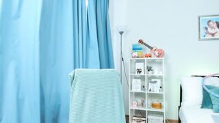 Watch zoey_lane Camgirl Porn Video [Chaturbate] - new, 18, squirt, skinny, teen