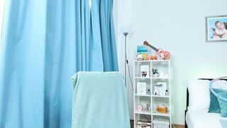 Watch zoey_lane Camgirl Porn Video [Chaturbate] - new, 18, squirt, skinny, teen