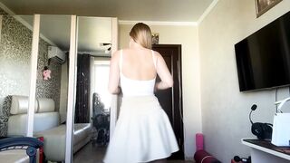 seancalcao Hot Porn Video [Chaturbate] - new, young, shy, blonde, teen