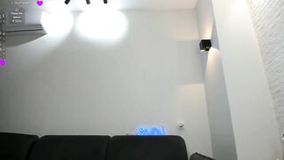 Watch lianye Camgirl Porn Video [Chaturbate] - new, smalltits, 18, asian, squirt