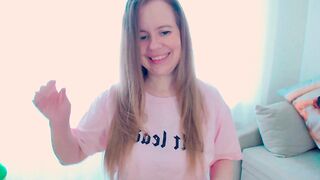 mikubaby Camgirl Porn Video [Chaturbate] - spit, blow, latino, milkyboobs