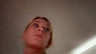 emilywarren296 Leaked Porn Video [Chaturbate] - hair, hairyarmpits, jeans, fingering, couple