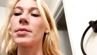 emilywarren296 Leaked Porn Video [Chaturbate] - hair, hairyarmpits, jeans, fingering, couple