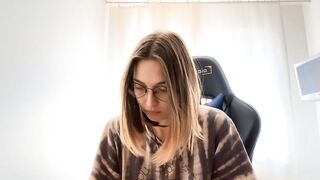 Watch alisonlozier New Porn Video [Chaturbate] - new, shy, smalltits, 18, skinny