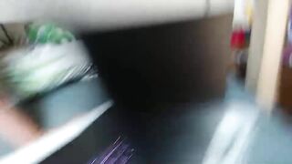 Watch lyliii Camgirl Porn Video [Chaturbate] - natural, legs, squirt, tall, pregnant