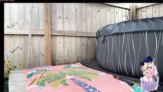perfectly_imperfect_adventure Camgirl Porn Video [Chaturbate] - dolce, goth, feel, natural