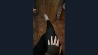 tawnyschlaefli Camgirl Porn Video [Chaturbate] - new, young, 18, teen, cute