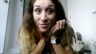 Watch praisekinkcutie Hot Porn Video [Chaturbate] - new, young, 18, cute, petite