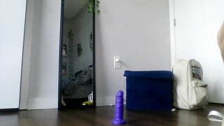Watch praisekinkcutie Hot Porn Video [Chaturbate] - new, young, 18, cute, petite