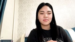 addiekrohn Hot Porn Video [Chaturbate] - new, young, 18, asian, cute