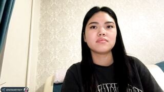 addiekrohn Hot Porn Video [Chaturbate] - new, young, 18, asian, cute