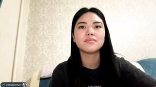 addiekrohn Hot Porn Video [Chaturbate] - new, young, 18, asian, cute