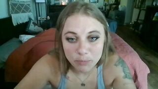 Watch ninabeanzz Camgirl Porn Video [Chaturbate] - ass, redlips, anime, happy