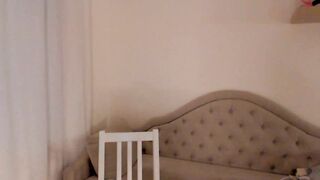 Watch mika4ever Camgirl Porn Video [Chaturbate] - bigbutt, spit, curve, max, daddy