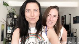 levity_opossum New Porn Video [Chaturbate] - ukraine, fucking, milk, kiss