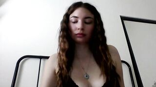 Watch quinnysnow Camgirl Porn Video [Chaturbate] - tks, pawg, sporty, fetish
