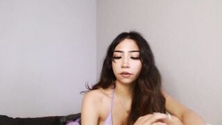 Watch angelllsworlddd Hot Porn Video [Chaturbate] - new, cute, petite, nonnude, eyeglasses