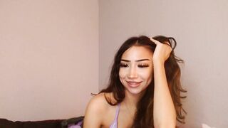 Watch angelllsworlddd Hot Porn Video [Chaturbate] - new, cute, petite, nonnude, eyeglasses