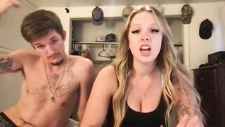 Watch novaraee Camgirl Porn Video [Chaturbate] - new, young, 18, blonde, teen