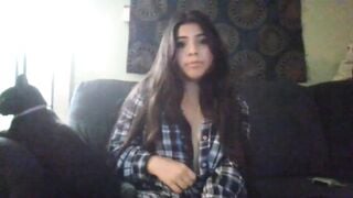 only_vae Hot Porn Video [Chaturbate] - latinas, toes, dirty, greeneyes, piercings