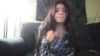 only_vae Hot Porn Video [Chaturbate] - latinas, toes, dirty, greeneyes, piercings