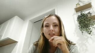 starbabby33 New Porn Video [Chaturbate] - horny, fucking, creamy, analplug, bigbooty