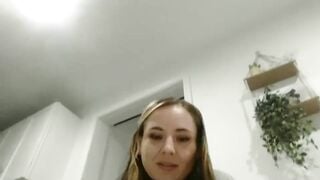 starbabby33 New Porn Video [Chaturbate] - horny, fucking, creamy, analplug, bigbooty