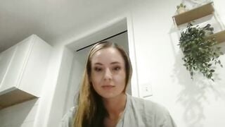 starbabby33 New Porn Video [Chaturbate] - horny, fucking, creamy, analplug, bigbooty