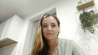 starbabby33 New Porn Video [Chaturbate] - horny, fucking, creamy, analplug, bigbooty