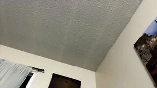 theindicas Camgirl Porn Video [Chaturbate] - spanking, tip, oilyshow, playing