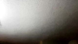 theindicas Camgirl Porn Video [Chaturbate] - spanking, tip, oilyshow, playing