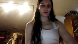 richeater New Porn Video [Chaturbate] - new, newbie, lovense, lush