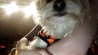 richeater New Porn Video [Chaturbate] - new, newbie, lovense, lush