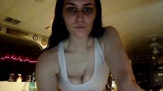 richeater New Porn Video [Chaturbate] - new, newbie, lovense, lush