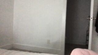 spicymamialexi793021 Leaked Porn Video [Chaturbate] - fitness, chat, lesbian, dildoshow