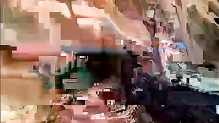 Watch michael19901982 Hot Porn Video [Chaturbate] - bignipples, leche, fun, tiny