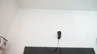 Watch lola30625 Hot Porn Video [Chaturbate] - ebony, german, young, submissive