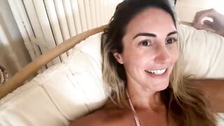 lalialovesyou New Porn Video [Chaturbate] - sexyblonde, new, bigass, natural