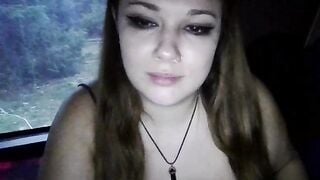 foxymamas Leaked Porn Video [Chaturbate] - chatting, hugeboobs, daddysgirl, fitness
