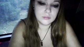 foxymamas Leaked Porn Video [Chaturbate] - chatting, hugeboobs, daddysgirl, fitness