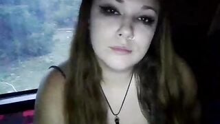 foxymamas Leaked Porn Video [Chaturbate] - chatting, hugeboobs, daddysgirl, fitness