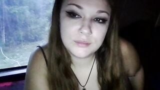 foxymamas Leaked Porn Video [Chaturbate] - chatting, hugeboobs, daddysgirl, fitness