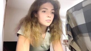 ciraandregg New Porn Video [Chaturbate] - new, young, shy, 18, teen