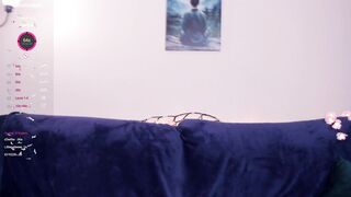 Watch alivialovely Leaked Porn Video [Chaturbate] - new, shy, 18, lovense, squirt