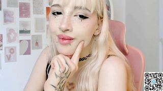 Watch milkmorii Camgirl Porn Video [Chaturbate] - shy, 18, teen, cute, bigboobs