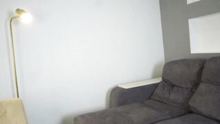 truegrace New Porn Video [Chaturbate] - new, smalltits, 18, skinny, teen