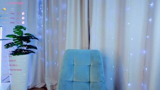 bestie_kiki Hot Porn Video [Chaturbate] - new, natural, 18, teen