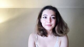 ellynella Hot Porn Video [Chaturbate] - new, natural, teen, belly, 3dxchat