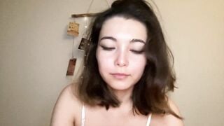 ellynella Hot Porn Video [Chaturbate] - new, natural, teen, belly, 3dxchat